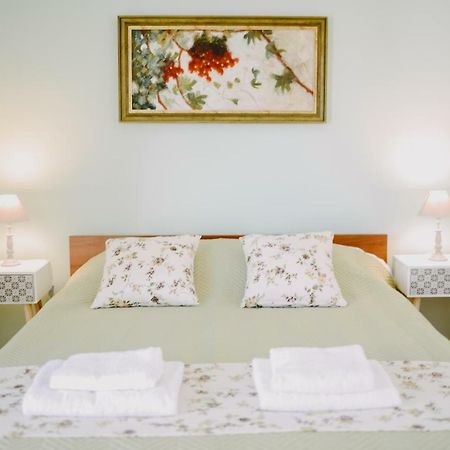 Best House, Rooftop Aprtm., Marina Zeas Pireu Exterior foto