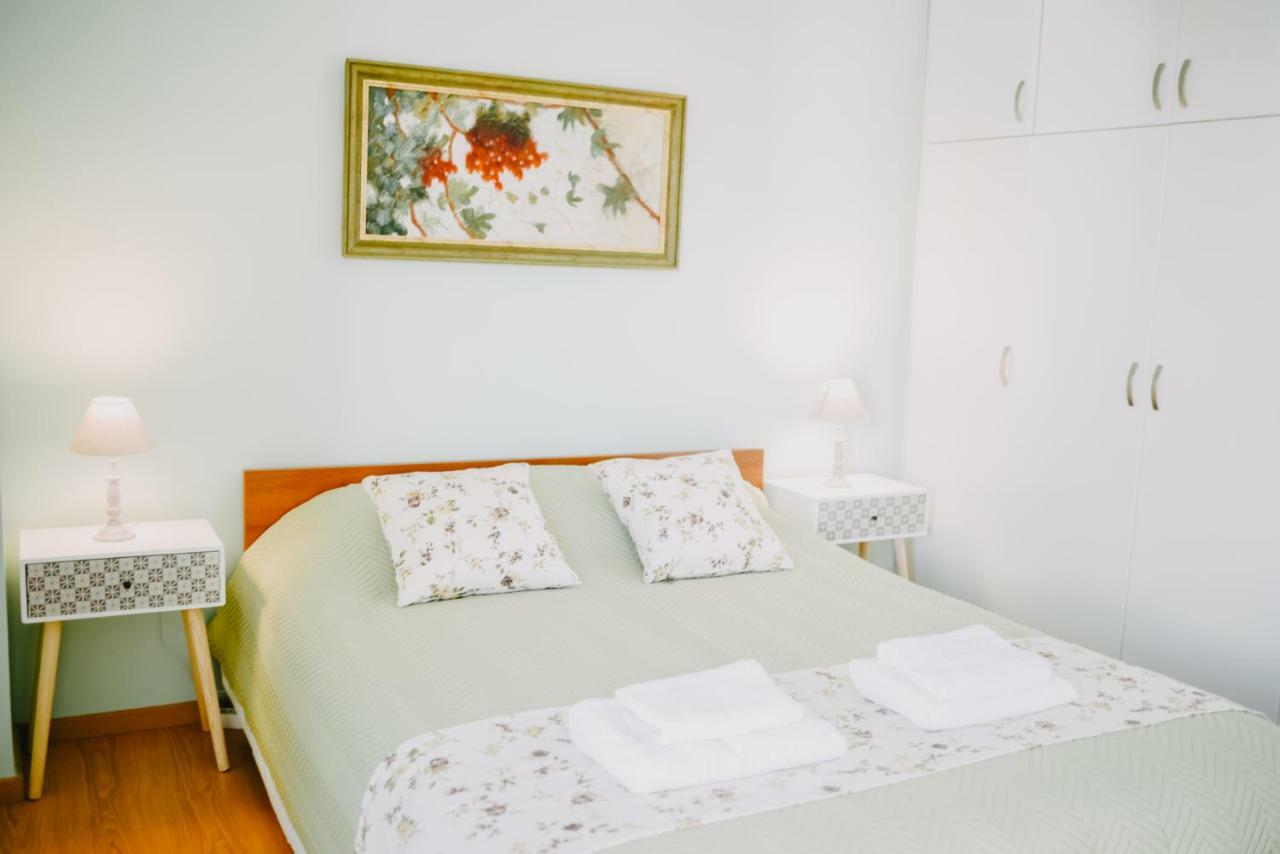 Best House, Rooftop Aprtm., Marina Zeas Pireu Exterior foto
